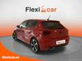 SEAT Ibiza 1.5 TSI 110kW (150CV) DSG FR - 5 P (2024) Rojo - thumbnail 3