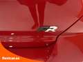 SEAT Ibiza 1.5 TSI 110kW (150CV) DSG FR - 5 P (2024) Rot - thumbnail 10