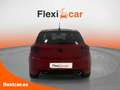 SEAT Ibiza 1.5 TSI 110kW (150CV) DSG FR - 5 P (2024) Rouge - thumbnail 4