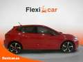 SEAT Ibiza 1.5 TSI 110kW (150CV) DSG FR - 5 P (2024) Rouge - thumbnail 5
