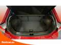 SEAT Ibiza 1.5 TSI 110kW (150CV) DSG FR - 5 P (2024) Rouge - thumbnail 15