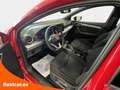 SEAT Ibiza 1.5 TSI 110kW (150CV) DSG FR - 5 P (2024) Rot - thumbnail 18