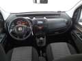 Fiat Qubo 1.3 MJT 95cv Trekking *EURO 6* Коричневий - thumbnail 8