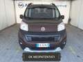 Fiat Qubo 1.3 MJT 95cv Trekking *EURO 6* Barna - thumbnail 1