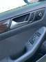 Volkswagen Jetta 1.4 TSI BlueMotion Technology crna - thumbnail 7