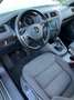 Volkswagen Jetta 1.4 TSI BlueMotion Technology Zwart - thumbnail 5