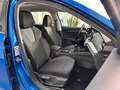 Skoda Octavia 2.0 TDI Combi 1.Hand|Navi|2xPDC|Garantie Blau - thumbnail 7