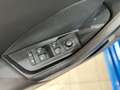 Skoda Octavia 2.0 TDI Combi 1.Hand|Navi|2xPDC|Garantie Blau - thumbnail 14