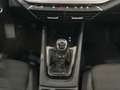 Skoda Octavia 2.0 TDI Combi 1.Hand|Navi|2xPDC|Garantie Blau - thumbnail 27