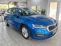 Skoda Octavia 2.0 TDI Combi 1.Hand|Navi|2xPDC|Garantie Blau - thumbnail 6