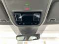 Skoda Octavia 2.0 TDI Combi 1.Hand|Navi|2xPDC|Garantie Blau - thumbnail 25