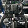Skoda Octavia 2.0 TDI Combi 1.Hand|Navi|2xPDC|Garantie Blau - thumbnail 30