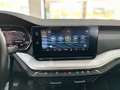 Skoda Octavia 2.0 TDI Combi 1.Hand|Navi|2xPDC|Garantie Blau - thumbnail 21