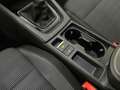 Skoda Octavia 2.0 TDI Combi 1.Hand|Navi|2xPDC|Garantie Blau - thumbnail 28