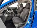 Skoda Octavia 2.0 TDI Combi 1.Hand|Navi|2xPDC|Garantie Blau - thumbnail 11
