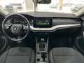 Skoda Octavia 2.0 TDI Combi 1.Hand|Navi|2xPDC|Garantie Blau - thumbnail 15