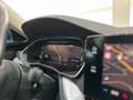 Skoda Octavia 2.0 TDI Combi 1.Hand|Navi|2xPDC|Garantie Blau - thumbnail 18