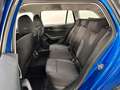 Skoda Octavia 2.0 TDI Combi 1.Hand|Navi|2xPDC|Garantie Blau - thumbnail 10