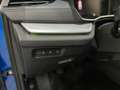 Skoda Octavia 2.0 TDI Combi 1.Hand|Navi|2xPDC|Garantie Blau - thumbnail 13