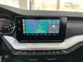 Skoda Octavia 2.0 TDI Combi 1.Hand|Navi|2xPDC|Garantie Blau - thumbnail 20