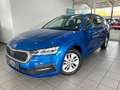 Skoda Octavia 2.0 TDI Combi 1.Hand|Navi|2xPDC|Garantie Blau - thumbnail 2