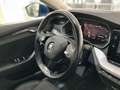 Skoda Octavia 2.0 TDI Combi 1.Hand|Navi|2xPDC|Garantie Blau - thumbnail 17