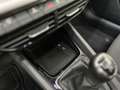 Skoda Octavia 2.0 TDI Combi 1.Hand|Navi|2xPDC|Garantie Blau - thumbnail 26