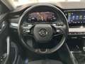 Skoda Octavia 2.0 TDI Combi 1.Hand|Navi|2xPDC|Garantie Blau - thumbnail 16