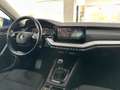 Skoda Octavia 2.0 TDI Combi 1.Hand|Navi|2xPDC|Garantie Blau - thumbnail 29