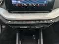 Skoda Octavia 2.0 TDI Combi 1.Hand|Navi|2xPDC|Garantie Blau - thumbnail 24
