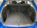 Skoda Octavia 2.0 TDI Combi 1.Hand|Navi|2xPDC|Garantie Blau - thumbnail 9