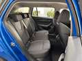 Skoda Octavia 2.0 TDI Combi 1.Hand|Navi|2xPDC|Garantie Blau - thumbnail 8