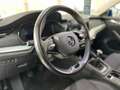 Skoda Octavia 2.0 TDI Combi 1.Hand|Navi|2xPDC|Garantie Blau - thumbnail 12