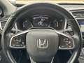 Honda CR-V CR-V 1.5 t Lifestyle Navi awd 7 posti 193cv cvt Grigio - thumbnail 13