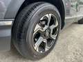 Honda CR-V CR-V 1.5 t Lifestyle Navi awd 7 posti 193cv cvt Grigio - thumbnail 14