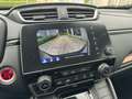 Honda CR-V CR-V 1.5 t Lifestyle Navi awd 7 posti 193cv cvt Gris - thumbnail 15