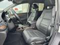 Honda CR-V CR-V 1.5 t Lifestyle Navi awd 7 posti 193cv cvt Grigio - thumbnail 9