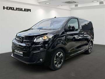 -E Cargo Elegance*Alu*Carplay*Headup*Kamera*PDC*