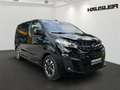 Opel Vivaro -E Cargo Elegance*Alu*Carplay*Headup*Kamera*PDC* Black - thumbnail 2