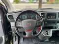 Opel Vivaro -E Cargo Elegance*Alu*Carplay*Headup*Kamera*PDC* Schwarz - thumbnail 11