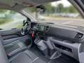 Opel Vivaro -E Cargo Elegance*Alu*Carplay*Headup*Kamera*PDC* Black - thumbnail 15