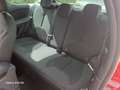 Citroen DS3 1.6 HDi So Chic Rouge - thumbnail 17