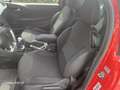 Citroen DS3 1.6 HDi So Chic Rouge - thumbnail 16