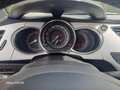 Citroen DS3 1.6 HDi So Chic Rouge - thumbnail 14