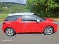 Citroen DS3 1.6 HDi So Chic Rouge - thumbnail 4