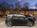 Fiat Panda 1.0 FireFly S&S Hybrid Sport Nero - thumbnail 4