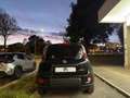 Fiat Panda 1.0 FireFly S&S Hybrid Sport Nero - thumbnail 6