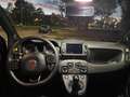 Fiat Panda 1.0 FireFly S&S Hybrid Sport Nero - thumbnail 9