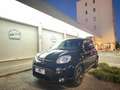 Fiat Panda 1.0 FireFly S&S Hybrid Sport Nero - thumbnail 1