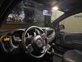 Fiat Panda 1.0 FireFly S&S Hybrid Sport Nero - thumbnail 8
